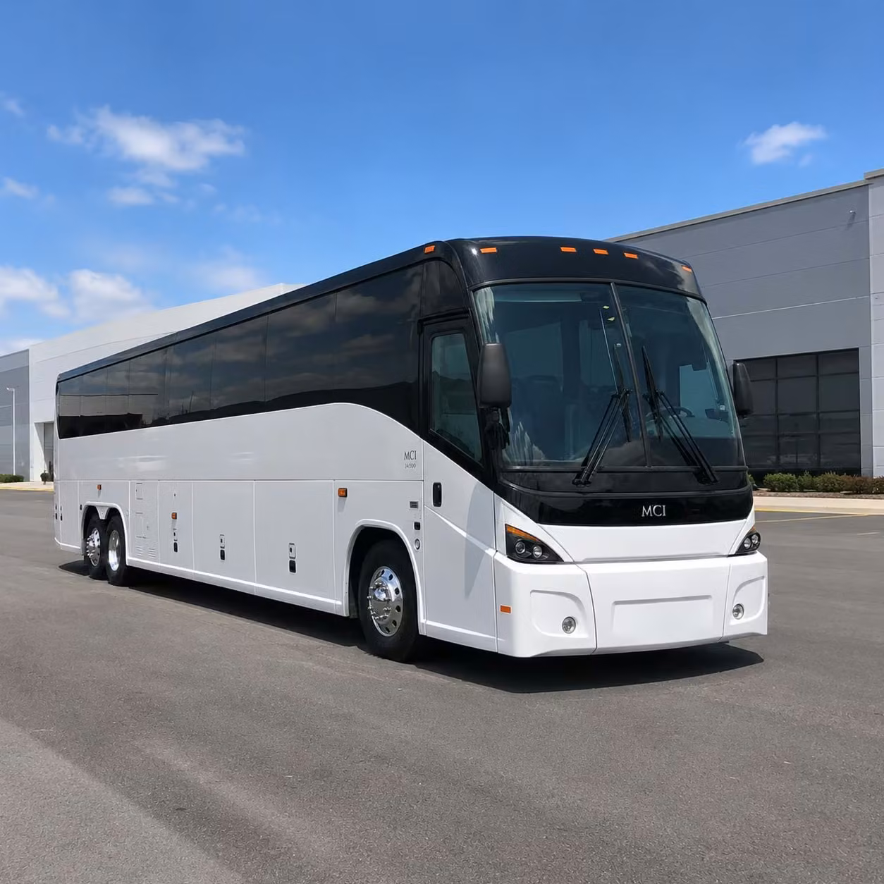airport transfers intermodal transportation for fayetteville government groups