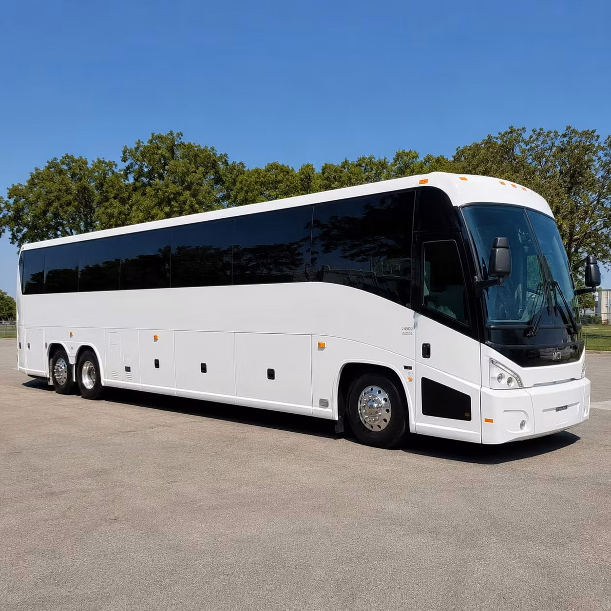 bachelorette party bus rentals for concert nights in fayetteville