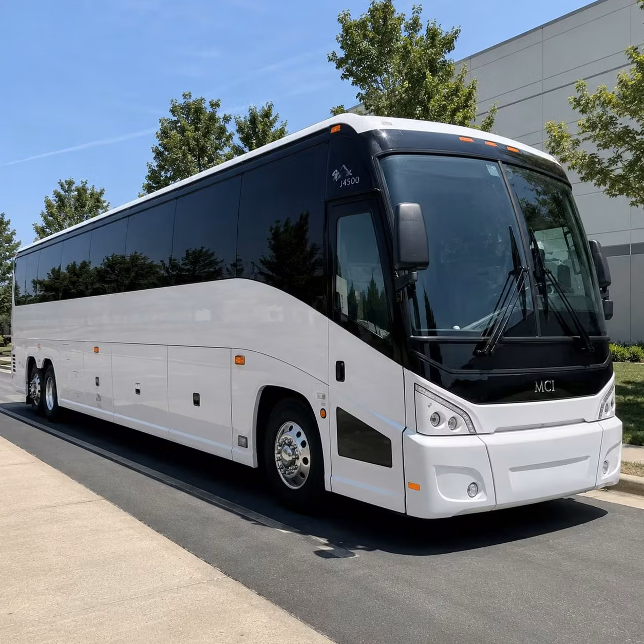 concert transportation to walmart amp in rogers arkansas