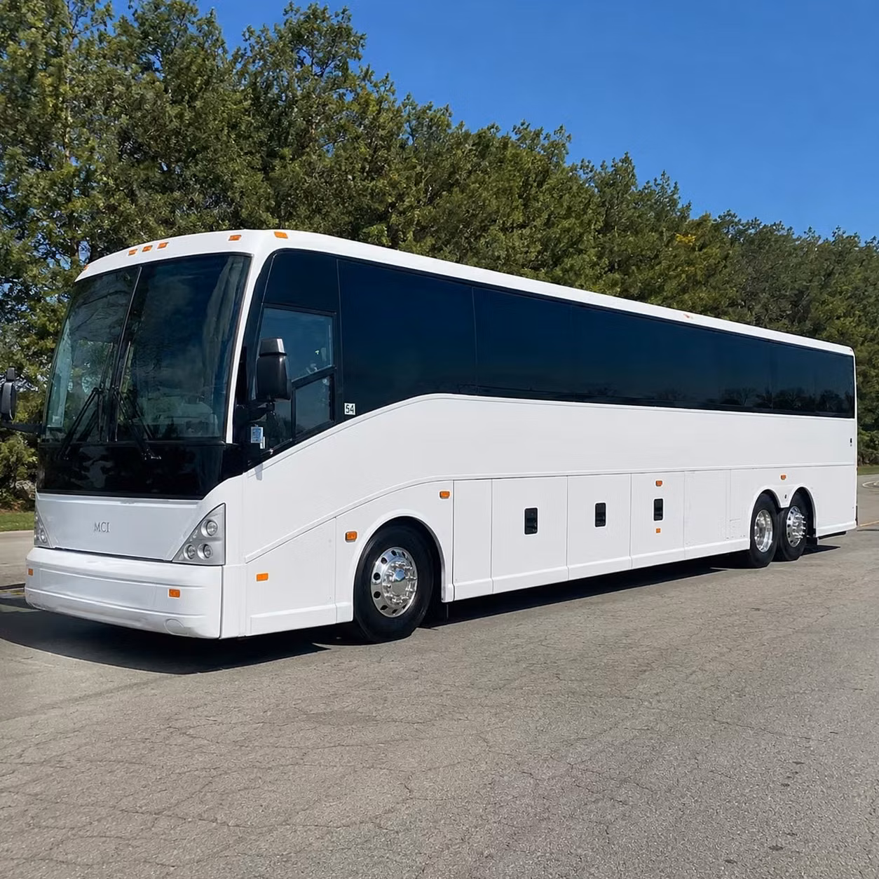 fayetteville airport transportation for concerts events and game days at razorback stadium