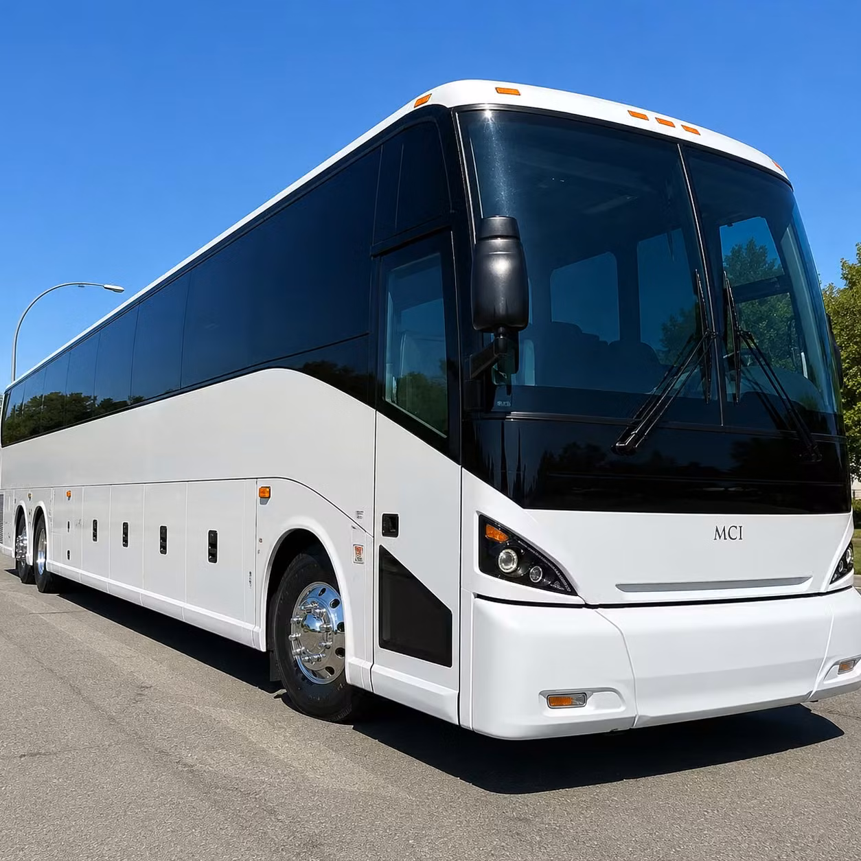 fayetteville concert transportation