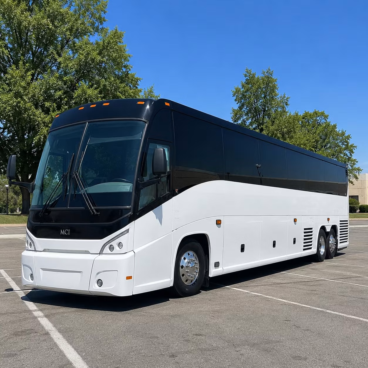fayetteville youth group travel has never been this simple to coordinate