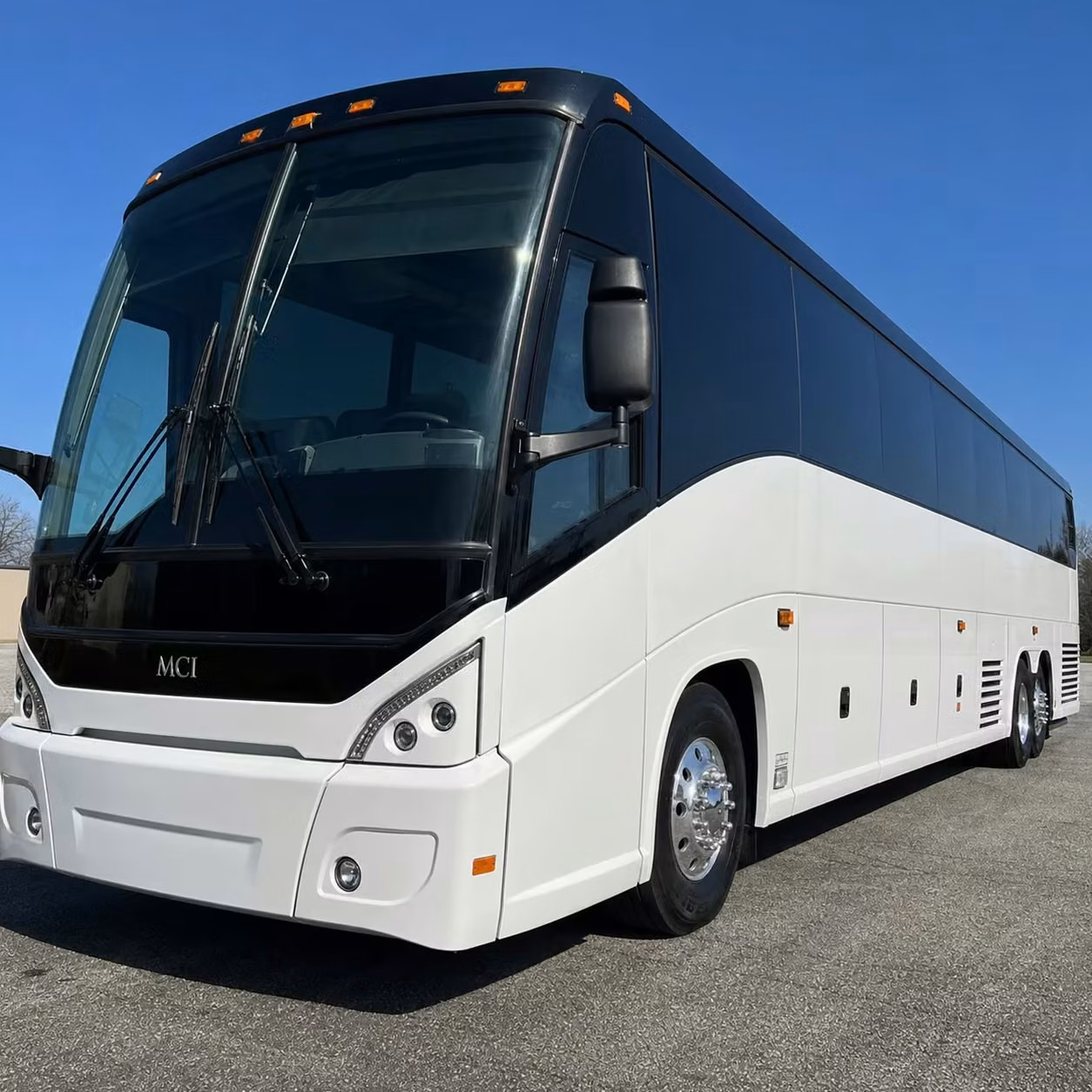 not in fayetteville you can still find airport transportation nearby