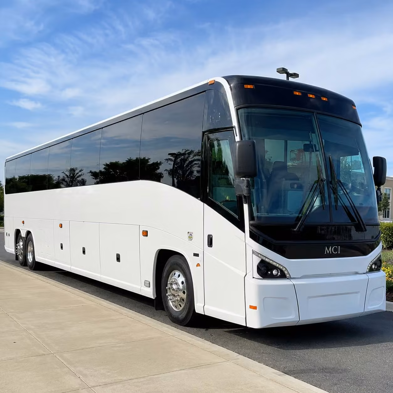 not in fayetteville you can still find concert transportation nearby