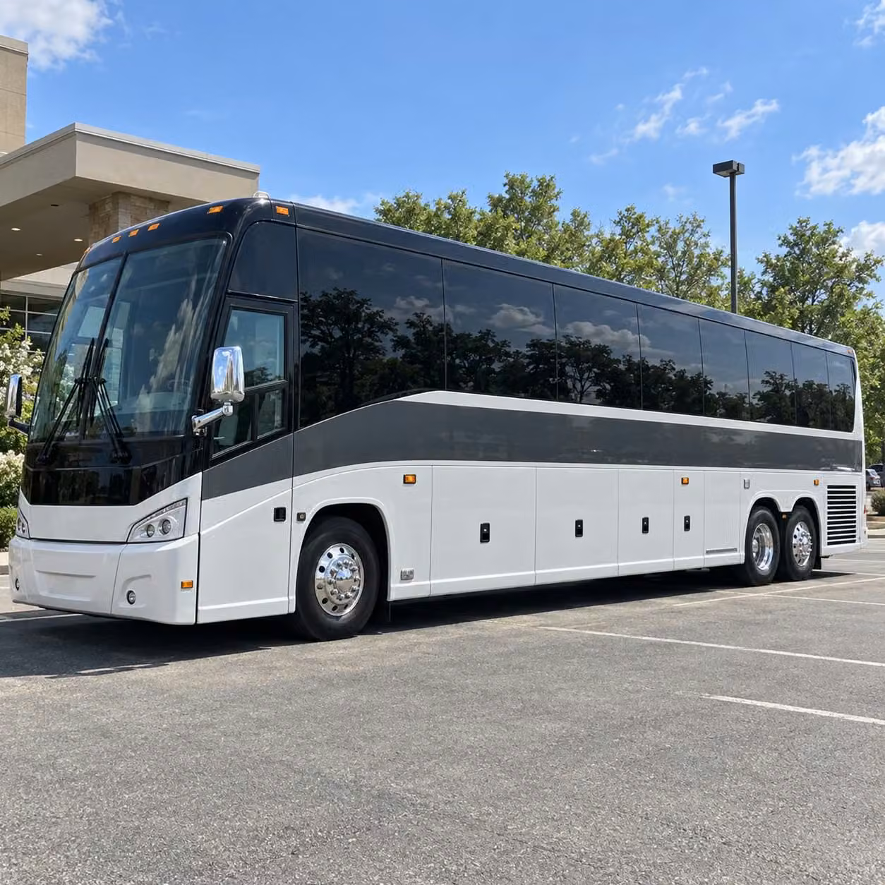 pre prom dinner shuttles around fayetteville s best restaurants