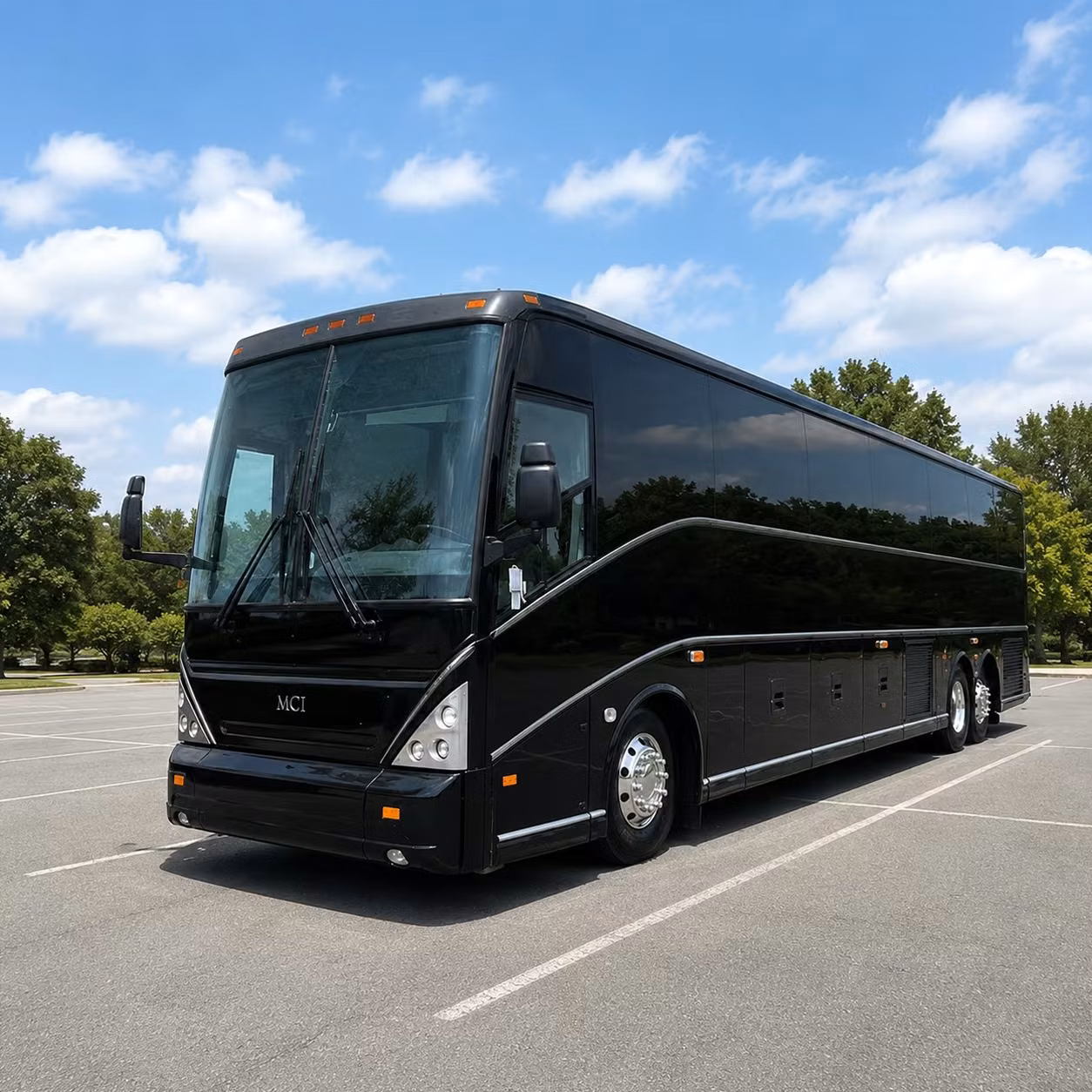 razorback game day transportation in fayetteville
