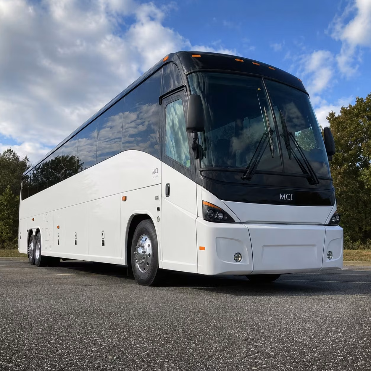 university of arkansas event campus shuttle transportation in fayetteville