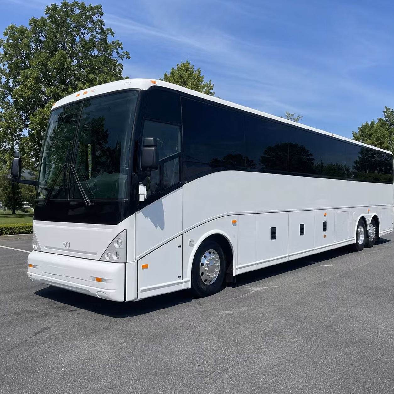 university of arkansas group travel to and from xna made easy
