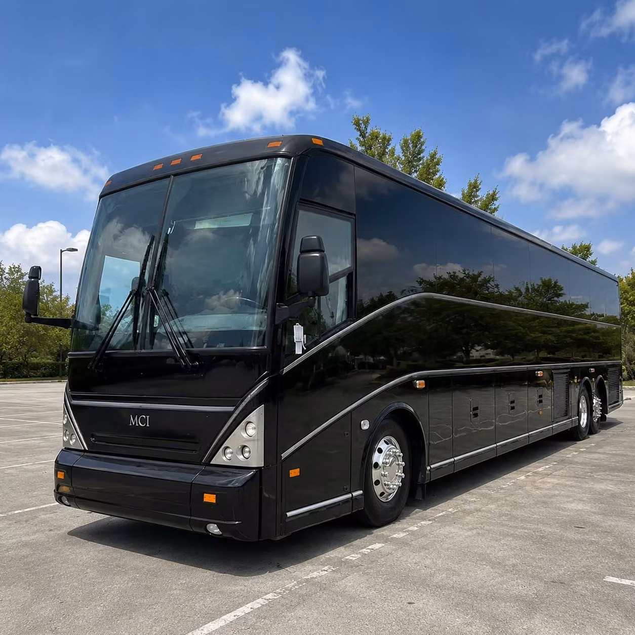 walmart amp concert event transportation from fayetteville